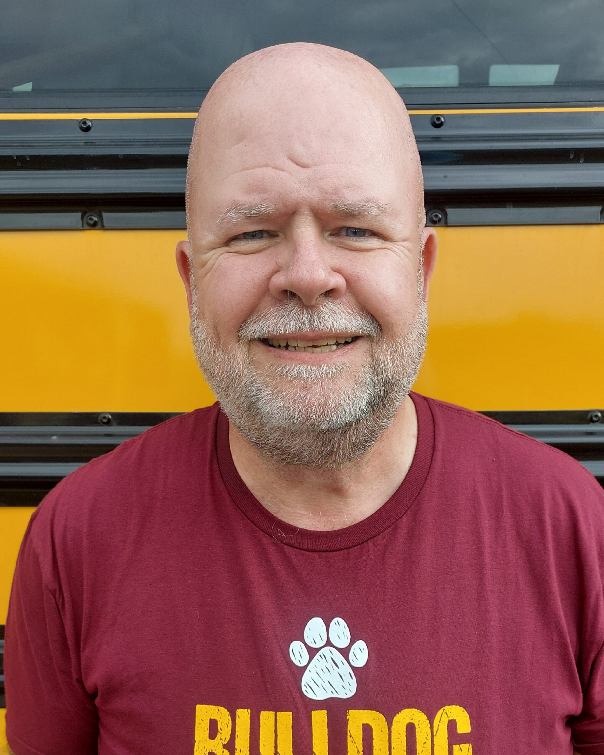 Howard Lake – Waverly – Winsted