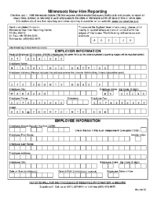 05. Milroy MN New Hire Reporting Form