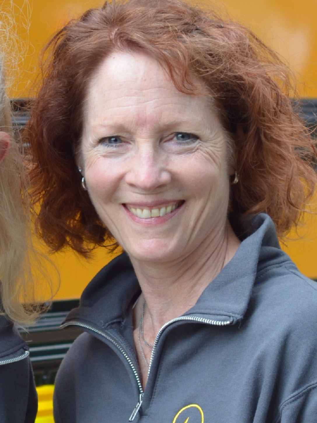 Renee Matejcek